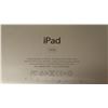 Image 5 : iPad Model A1396 w/Cover, 16 GB