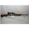 Image 1 : Remington Model 740 Woodsmaster .30 - 06 Sprg Cal Mag Fed Semi Auto Rifle w/ 22" bbl [ blued finish,