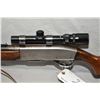 Image 4 : Remington Model 740 Woodsmaster .30 - 06 Sprg Cal Mag Fed Semi Auto Rifle w/ 22" bbl [ blued finish,