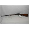 Image 3 : Browning Model 22 Automatic .22 Short ONLY Cal Tube Fed Semi Auto Rifle w/ 19 1/4" bbl [ blued finis