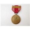 Image 2 : U.S. GOOD CONDUCT MEDAL