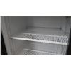 Image 12 : True GDM-45 Sliding Door Reach-In Display Cooler 51" x 29"D x 78"H