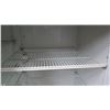 Image 7 : True GDM-45 Sliding Door Reach-In Display Cooler 51" x 29"D x 78"H