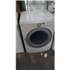 Image 1 : WHIRLPOOL DUET DRYER