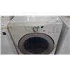 Image 2 : WHIRLPOOL DUET DRYER