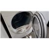 Image 3 : WHIRLPOOL DUET DRYER