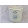 Image 1 : Western Stoneware Company six gallon crock