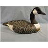 Image 1 : Canada Goose decoy, Hadley House collection, resin