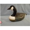 Image 2 : Canada Goose decoy, Hadley House collection, resin