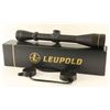 Image 1 : Leupold VX -2 3-9x40mm Scope