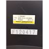 Image 4 : FANUC A05B-2518-C202#SGL TEACH I PENDANT