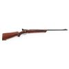 Image 1 : Deluxe Winchester Model 75 Bolt Action Rifle