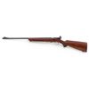 Image 2 : Deluxe Winchester Model 75 Bolt Action Rifle