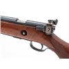 Image 3 : Deluxe Winchester Model 75 Bolt Action Rifle