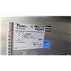 Image 10 : True 2-Door Freezer Model T-43F (47" x 29.5"D x 79"H)