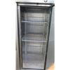 Image 11 : True 2-Door Freezer Model T-43F (47" x 29.5"D x 79"H)