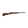 Image 3 : Ltd. Ed. Remington Model 700 M40 USMC Bolt Action Rifle