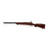 Image 4 : Ltd. Ed. Remington Model 700 M40 USMC Bolt Action Rifle