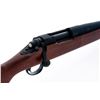 Image 5 : Ltd. Ed. Remington Model 700 M40 USMC Bolt Action Rifle