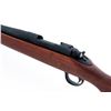 Image 6 : Ltd. Ed. Remington Model 700 M40 USMC Bolt Action Rifle