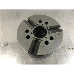 MISC. 12  3 JAW CHUCK