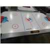 Image 2 : SPORTCRAFT TURBO HOCKEY AIR HOCKEY TABLE