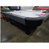 Image 4 : SPORTCRAFT TURBO HOCKEY AIR HOCKEY TABLE