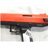 Image 2 : JT PUMP ACTION PAINTBALL GUN