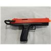 Image 3 : JT PUMP ACTION PAINTBALL GUN