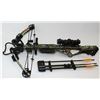 Image 5 : PSE Coalition Crossbow