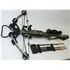 Image 6 : PSE Coalition Crossbow