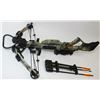 Image 7 : PSE Coalition Crossbow