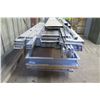 Image 3 : Metal Door Jambs 3-0 x 7-0, Heavy-Gauge Studs & Tracks, Hat Channel, Unistrut