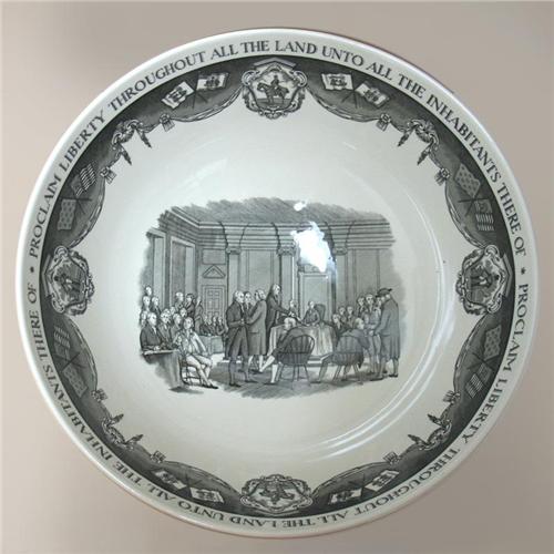 Wedgwood 