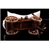 Image 14 : Montana 200 Years Lewis & Clark Covered Wagon