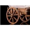 Image 8 : Montana 200 Years Lewis & Clark Covered Wagon