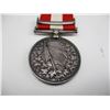 Image 5 : CANADIAN NAMED FENIAN RAID 1870 MEDAL