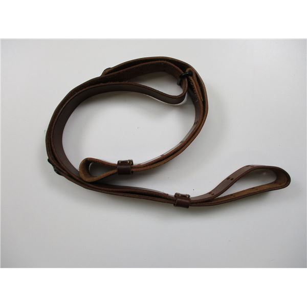 US 1907 RIFLE SLING