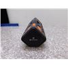 Image 2 : Black Web Soundboom BL2615 Bluetooth Stereo Speaker Portable