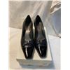 Image 1 : Naturalizer size 9 shoes