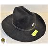 Image 1 : SMITHBILT SIZE LARGE COWBOY HAT-ESTATE