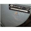 Image 3 : Rockwell Band Saw