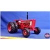 Image 1 : IH Farmall 806 Diesel Tractor w/Duals (Scale 1:16) (SEE PICS!)