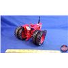 Image 4 : IH Farmall 806 Diesel Tractor w/Duals (Scale 1:16) (SEE PICS!)