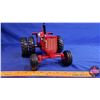 Image 7 : IH Farmall 806 Diesel Tractor w/Duals (Scale 1:16) (SEE PICS!)