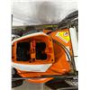 Image 9 : Stihl Lot - Electric