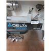 Image 2 : Delta Shopmaster Midi Lathe