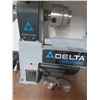 Image 3 : Delta Shopmaster Midi Lathe