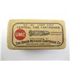 Image 2 : COLLECTIBLE UMC .32 LONG COLT AMMO