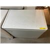 Image 1 : Danby chest Freezer